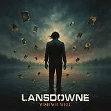 Lansdowne CD Wish You Well