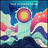 Intersphere CD Peopleized