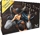 Dead Man´s Draw Spiel