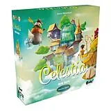 Celestia Big Box Spiel