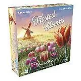Frosted Blooms Spiel