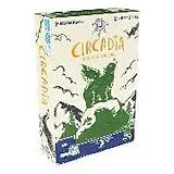 Circadia Spiel