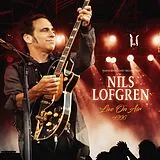 Lofgren,Nils Vinyl Live On Air 1996