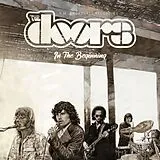 Doors,The Vinyl In The Beginning