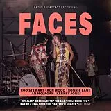 Faces CD Faces