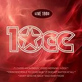 10CC CD 10CC