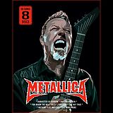 Metallica CD Metallica