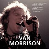 Van Morrison CD Van Morrison