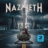 Nazareth CD Nazareth