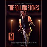 The Rolling Stones CD The Rolling Stones