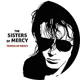 Sisters Of Mercy,The Single (analog) Temple Of Mercy