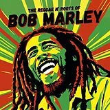 Marley,Bob Vinyl The Reggae N' Roots Of