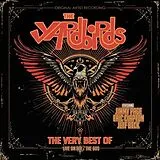 The Yardbirds CD The Very Best Of
