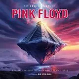 Blue & Pink Band Vinyl The Rock N' Roots Of Pink Floyd (pink Vinyl)
