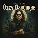 Osbourne,Ozzy Vinyl The Rock N' Roots Of