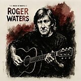 Waters,Roger Vinyl The Rock N' Roots Of (brown Vinyl)
