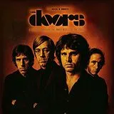 Doors,The Vinyl The Rock N' Roots Of (brown Vinyl)