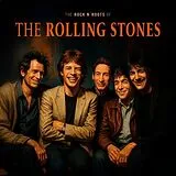 Rolling Stones,The Vinyl The Rock N' Roots Of