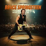 Springsteen,Bruce Vinyl The Rock N' Roots Of