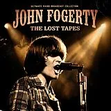 Fogerty,John Vinyl The Lost Tapes