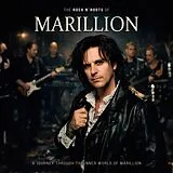 Marillion Vinyl The Rock N' Roots Of