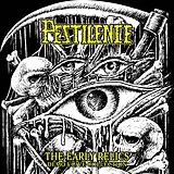 Pestilence CD The Early Relics
