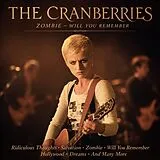 Cranberries,The CD Zombie,Will You Remember