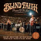 Blind Faith CD Presence Of The Lord