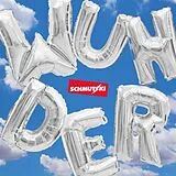 Schmutzki EP (analog) Wunder