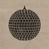 Fortuna Ehrenfeld CD Glitzerschwein