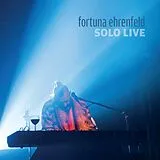 Fortuna Ehrenfeld LP (analog) Solo Live (limited 2lp)