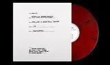 Fortuna Ehrenfeld LP (analog) Solo Live Im St. Pauli Theater