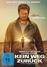 Kein Weg zurück DVD
