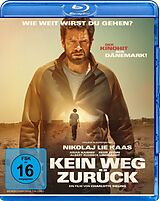Kein Weg Zurück Blu-ray