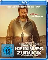 Kein Weg Zurück Blu-ray