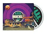Thomas D & The KBCS CD M.a.r.s. Sessions Ii
