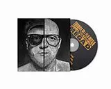 Thomas D x Flo Mega & THE KBCS CD Mega D