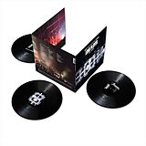 Fantastischen Vier,Die LP (analog) Long Player On Tour (live In Stuttgart 2024)