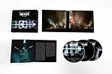 Die Fantastischen Vier CD+Blu-ray Long Player On Tour (live In Stuttgart 2024)