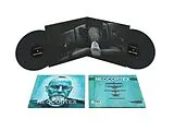 Thomas D LP (analog) Neocortex (2lp Black Vinyl)