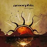 Amorphis LP (analog) Eclipse (lp)