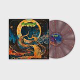 Octoploid Vinyl Beyond The Aeons