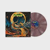 Octoploid LP (analog) Beyond The Aeons (lp)