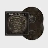 Eternal,The LP (analog) Skinwalker (lp)
