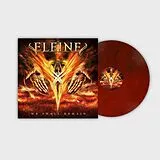 Eleine LP (analog) We Shall Remain