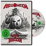 Live At Budokan(Live) DVD