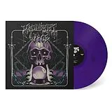 Midnight Vice LP (analog) Midnight Vice (lilac Vinyl)