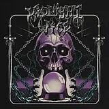 Midnight Vice CD Midnight Vice