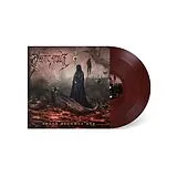 Frantic Amber LP (Vinyl) Death Becomes Her (Vinyl)