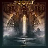 Sacrosanct CD Kidron